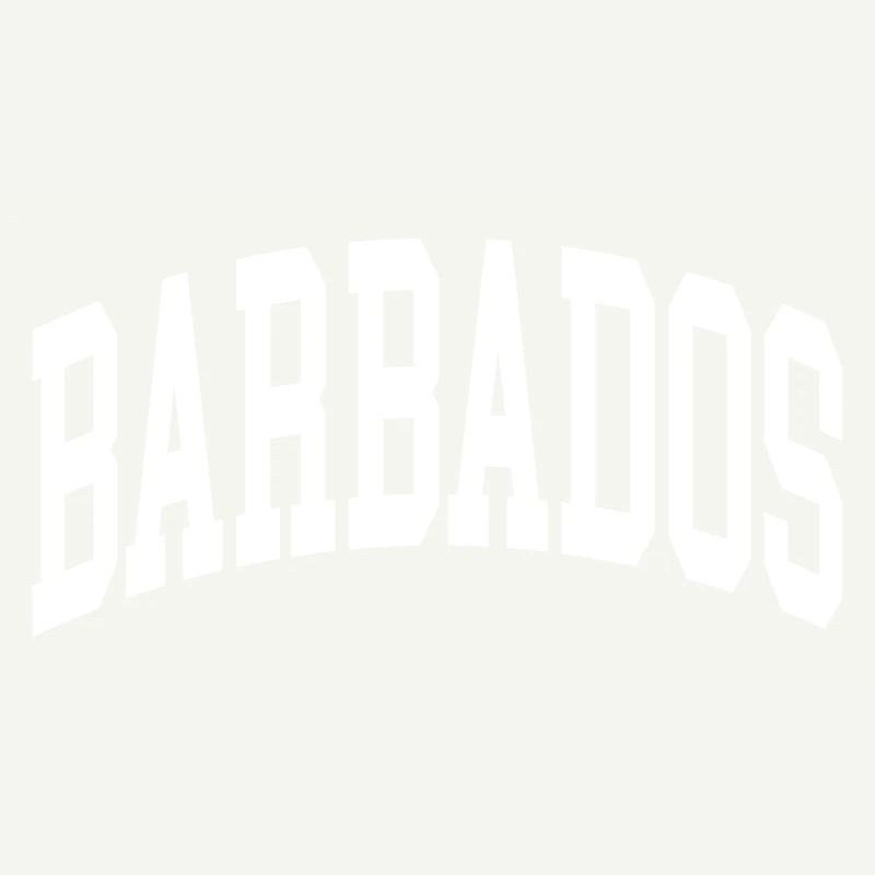Barbade