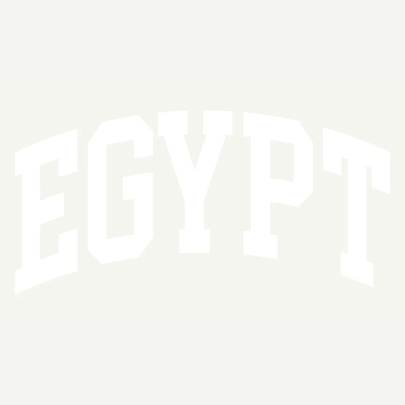 Égypte