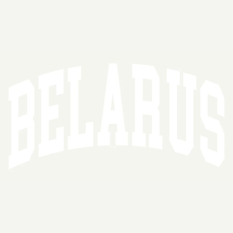 Biélorussie