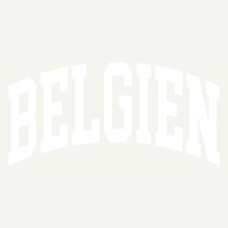 Belgique