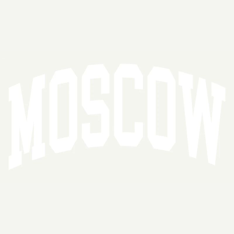Moscou