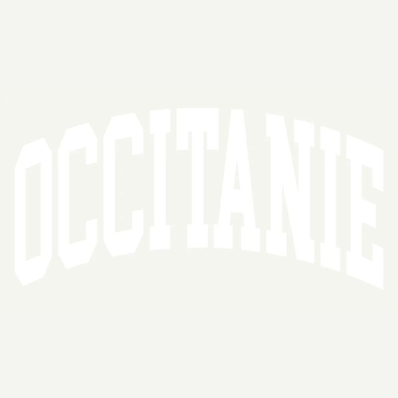 Occitanie