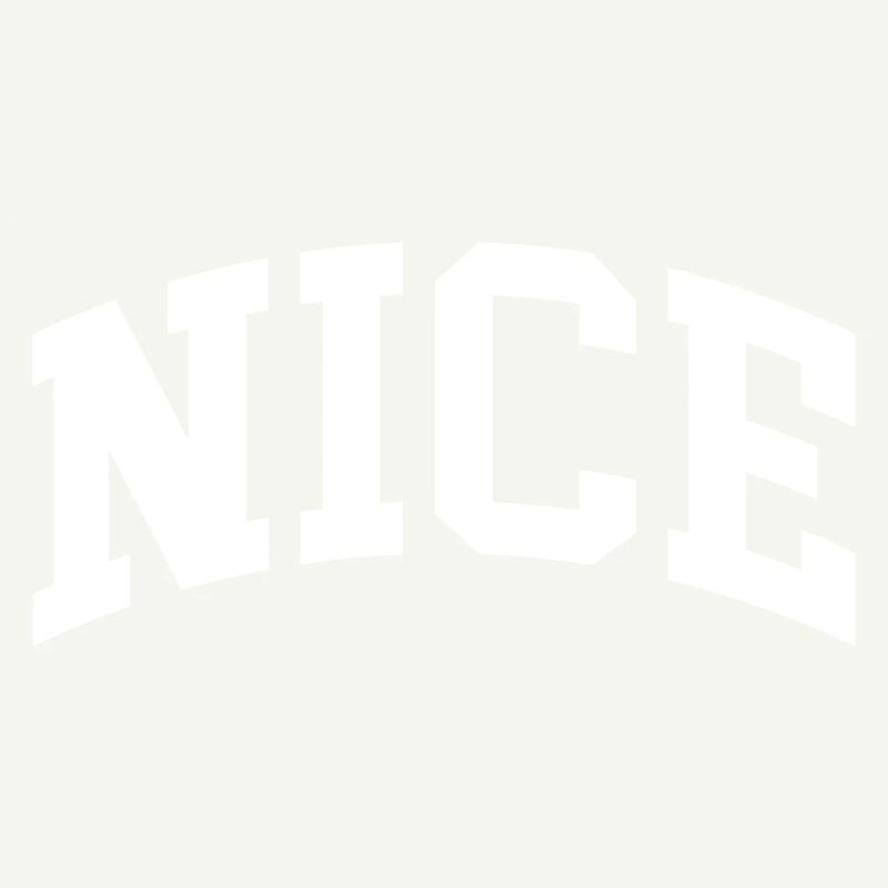 Nice