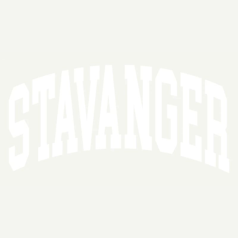 Stavanger
