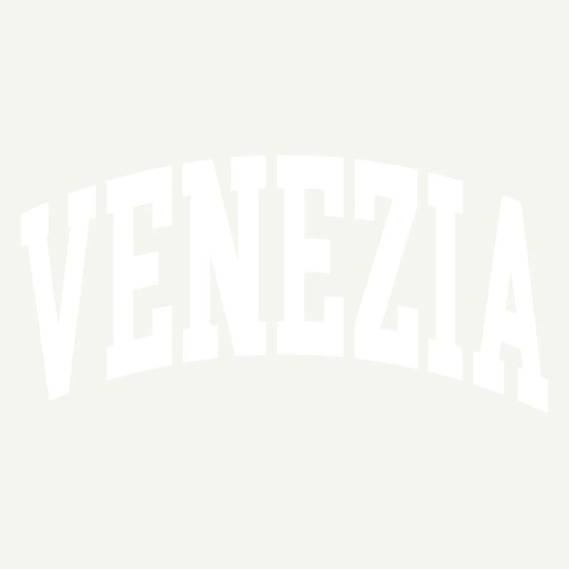 Venezia