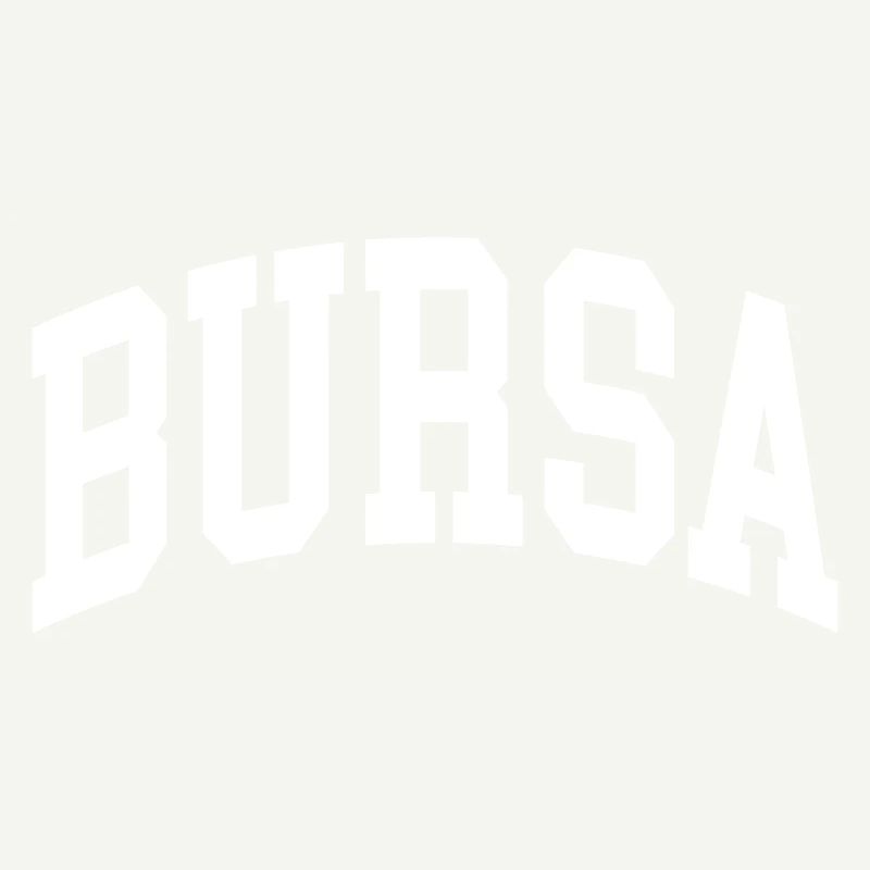 Bursa
