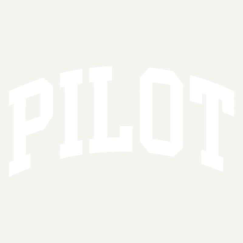 Pilote