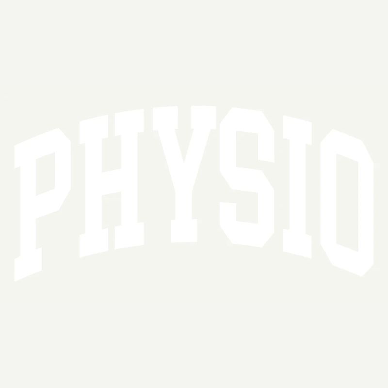 Physio