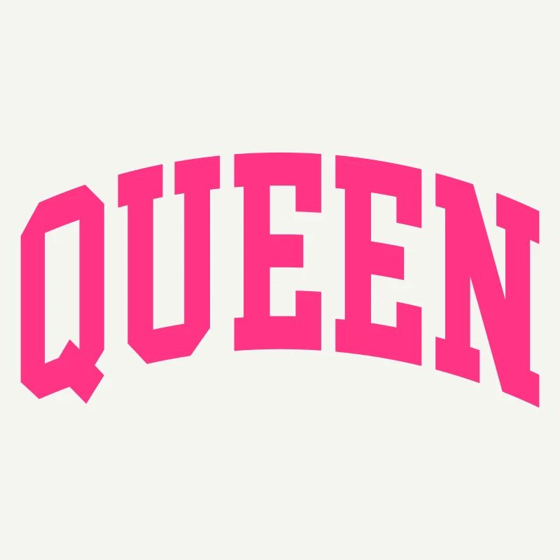 Queen