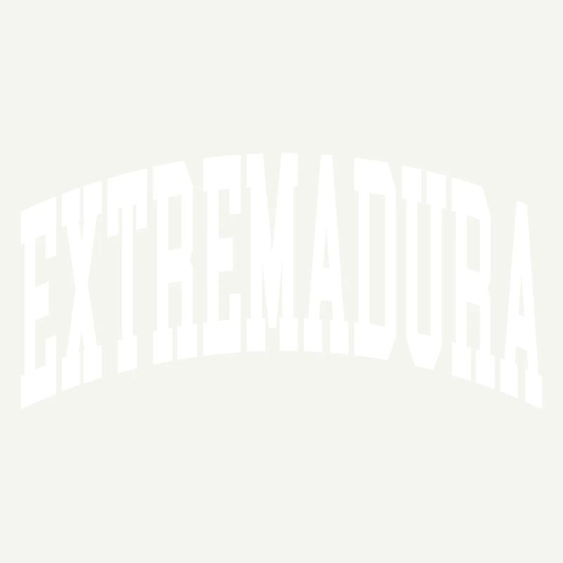 Extremadura