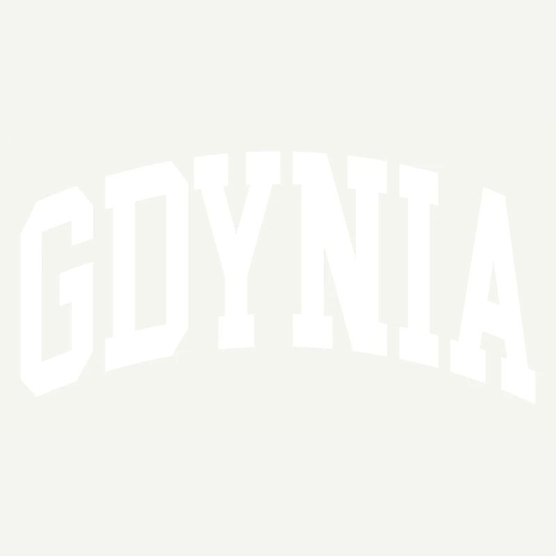 Gdynia