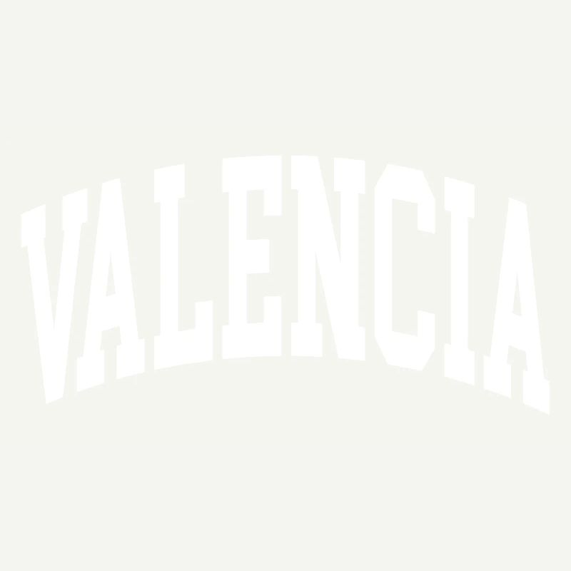 Valencia