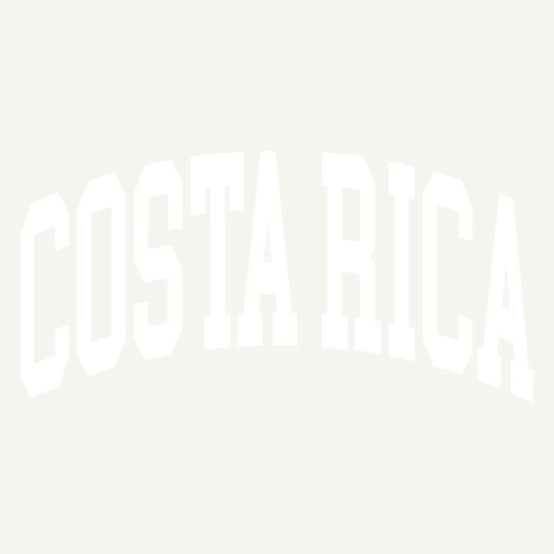 Costa Rica