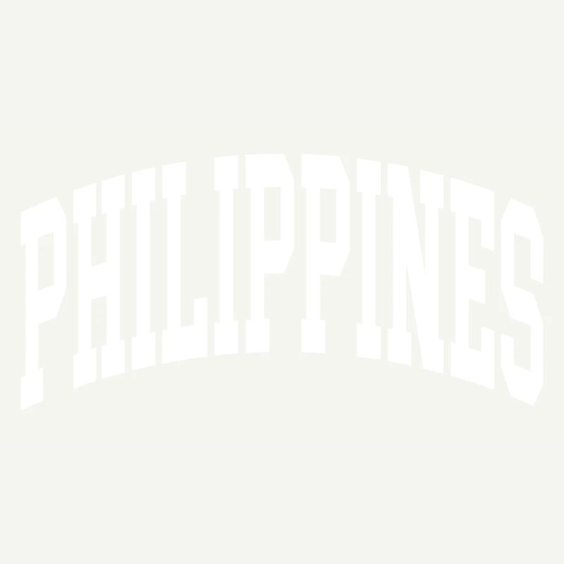 Philippines