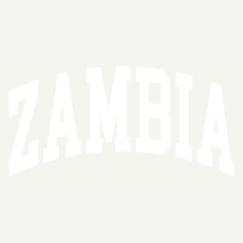 Zambia