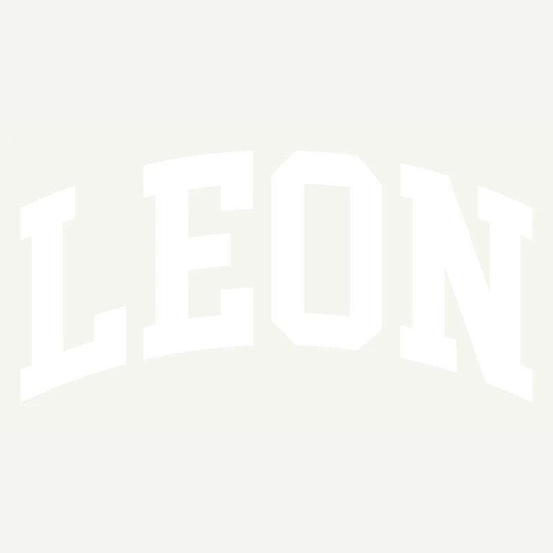 Leon