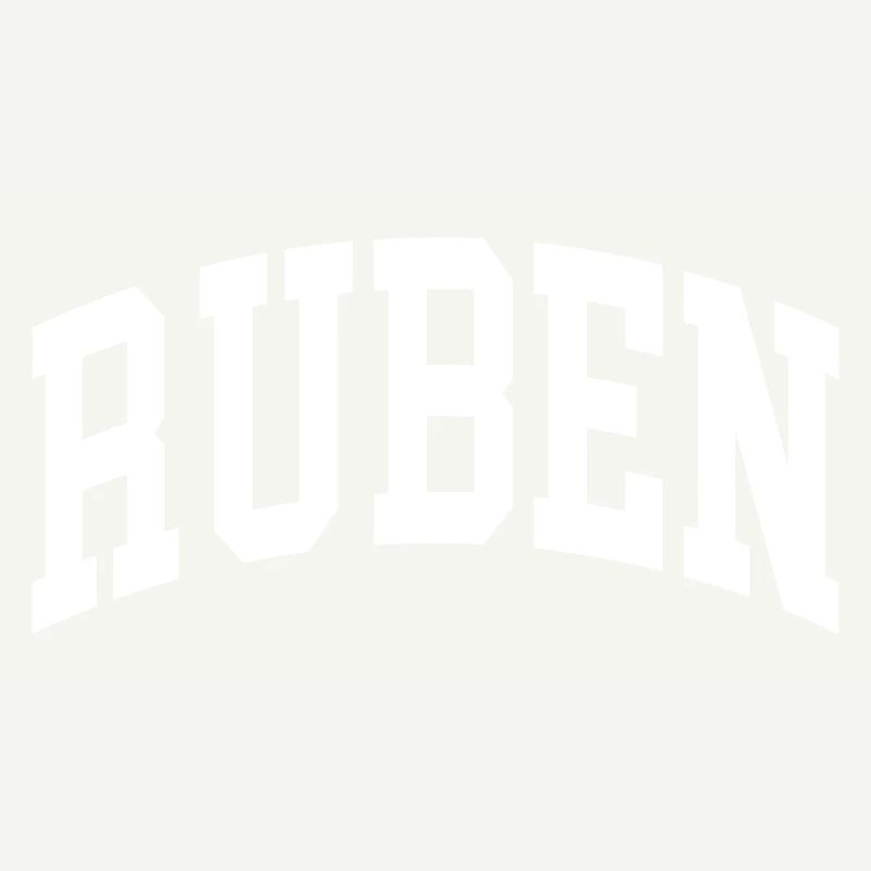 Ruben