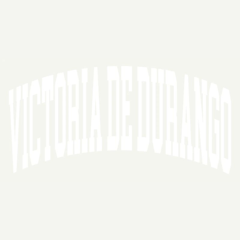 Victoria de Durango