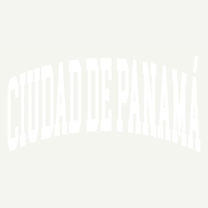 Ciudad de Panama