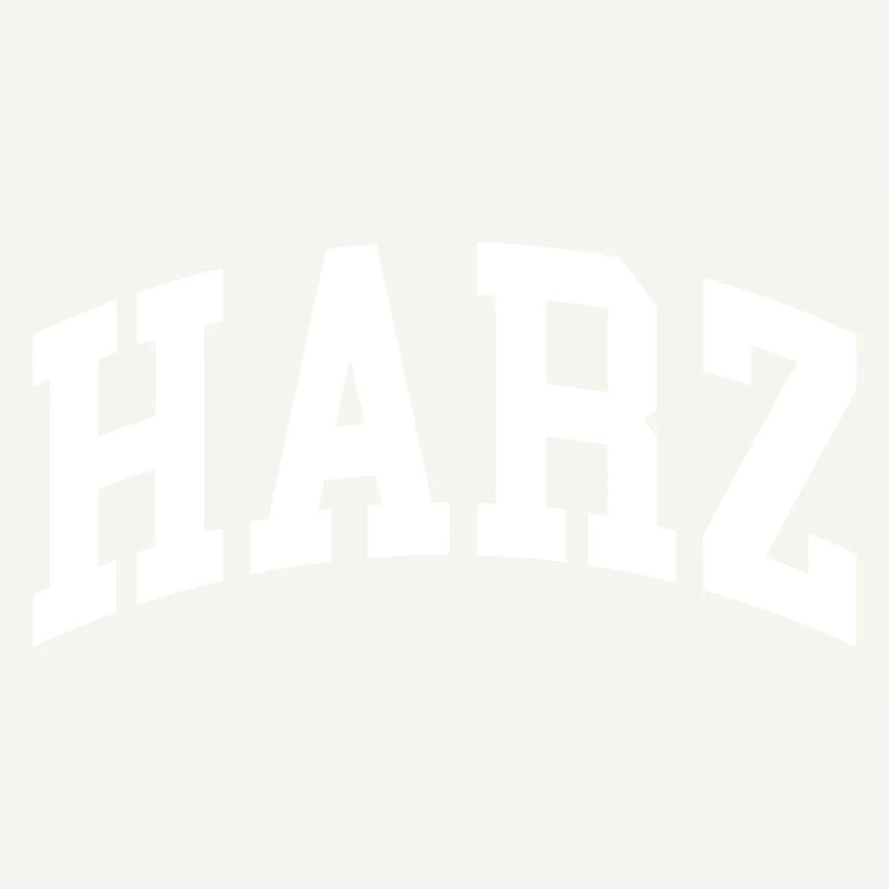 Harz