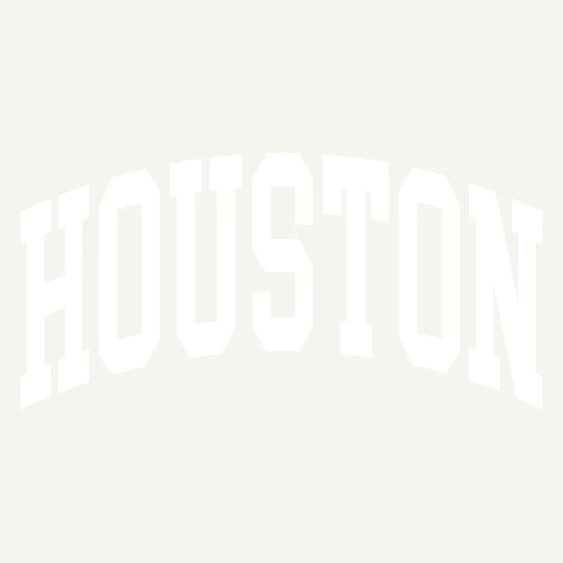 Houston