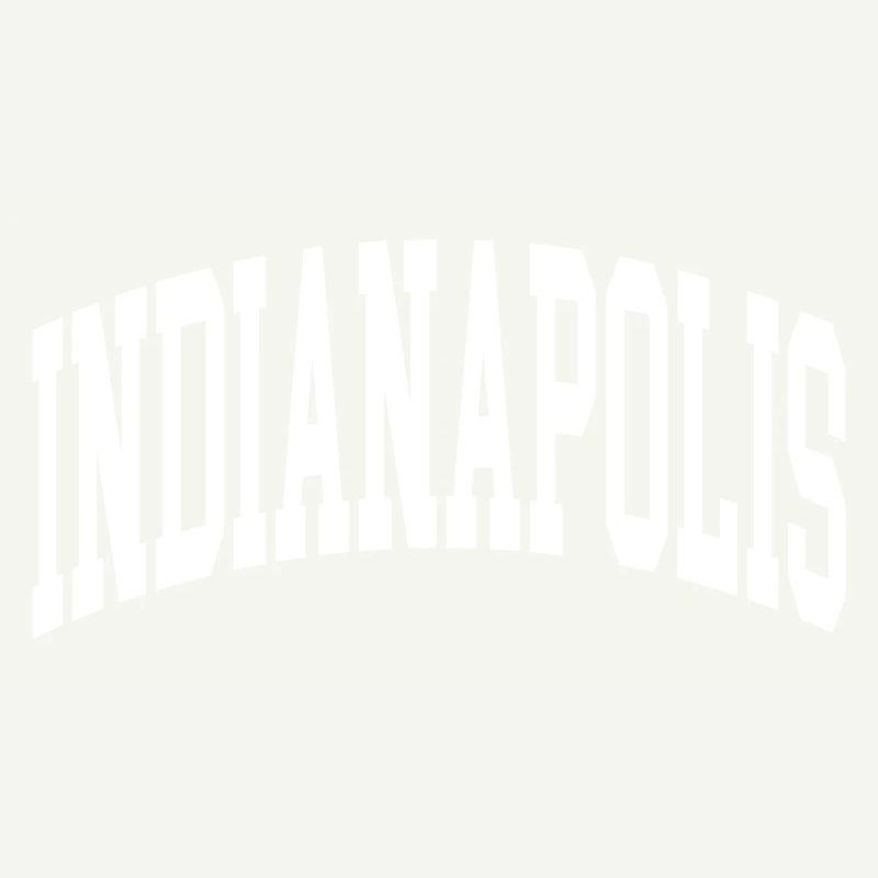 Indianapolis