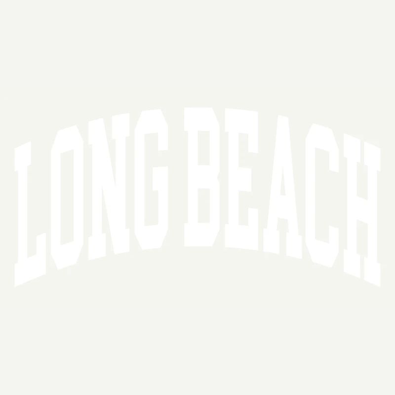 Long Beach