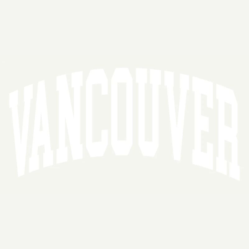 Vancouver