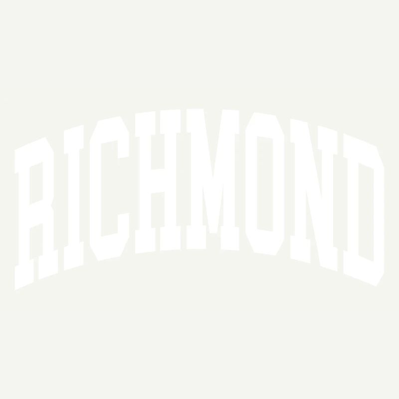 Richmond