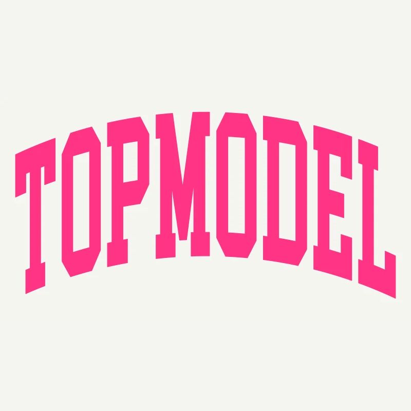 Top modèle