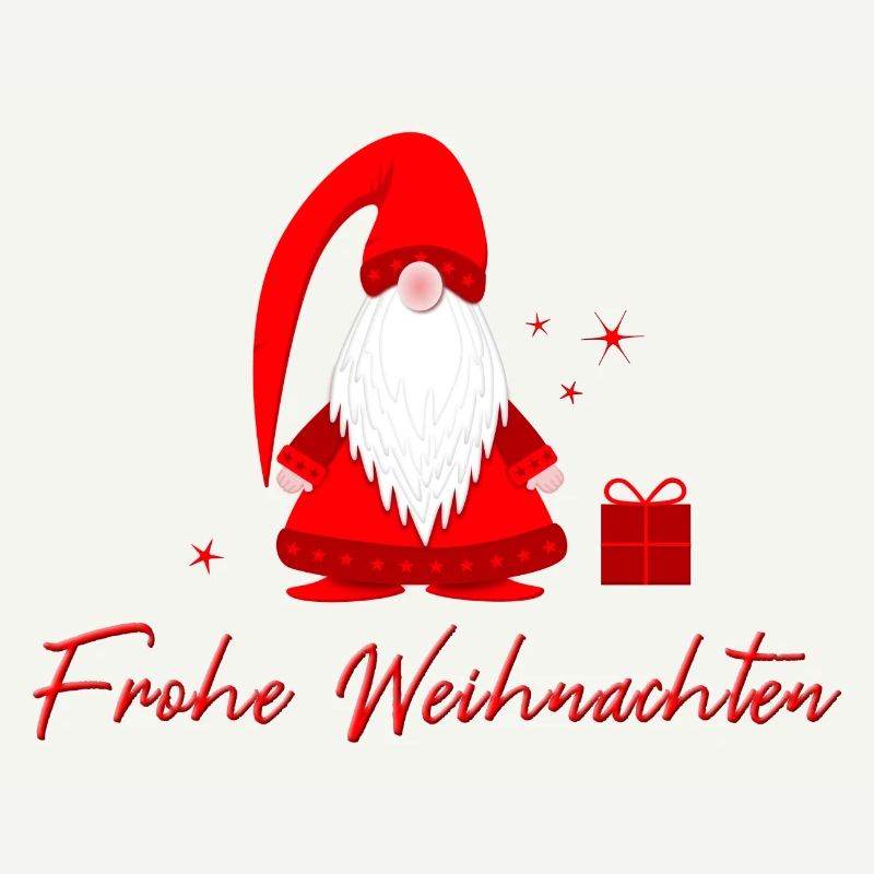 Joyeux Noël