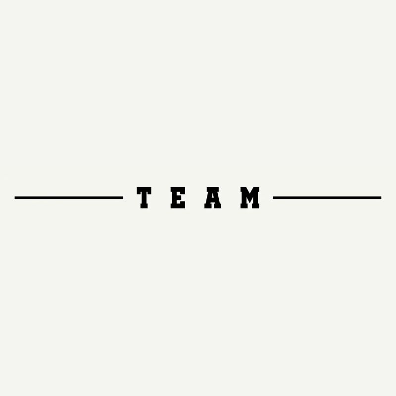 team dash