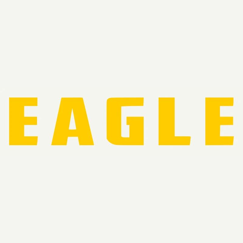 Aigle