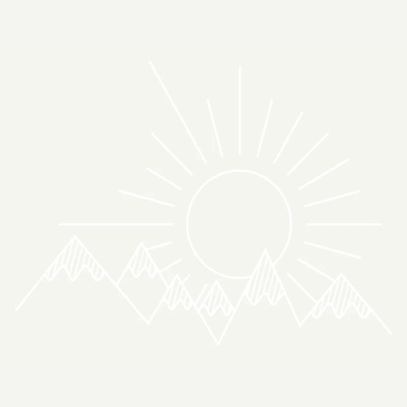 Montagnes