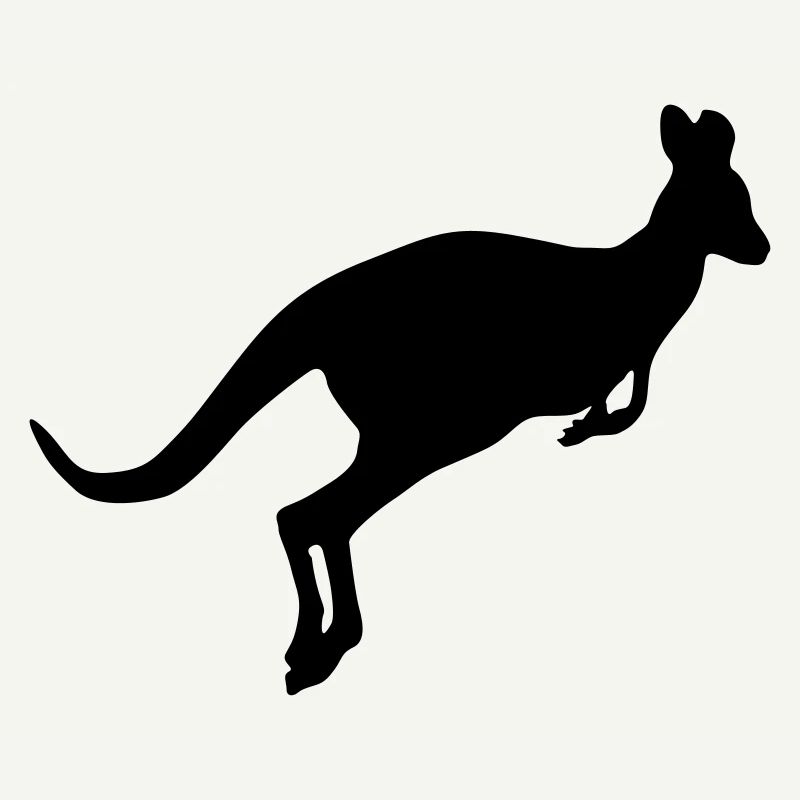 Kangaroo tier