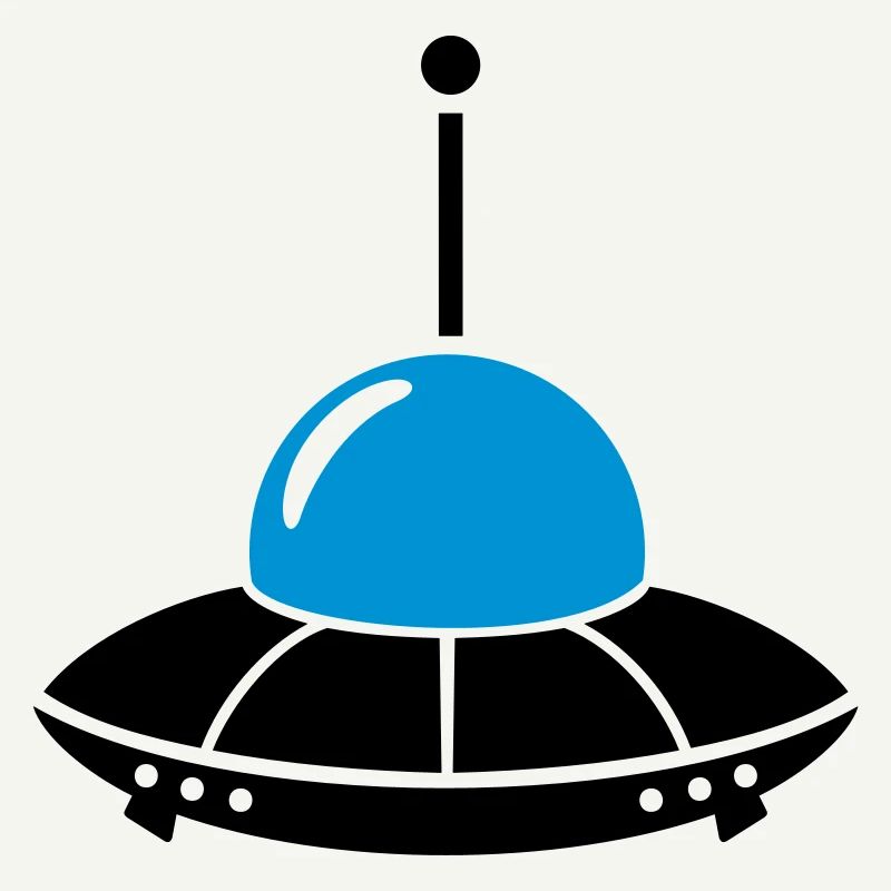 UFO