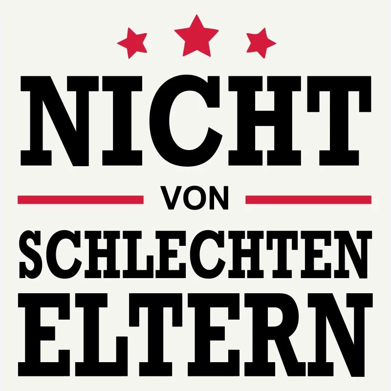 Baby Geburstag Geschenk Sprüche Eltern Mama Papa