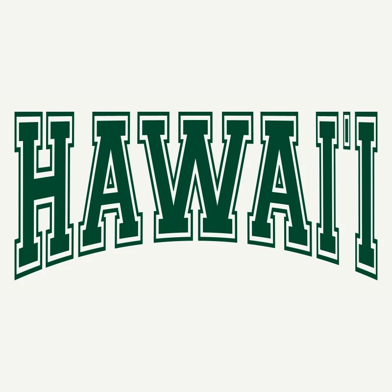 Hawaii