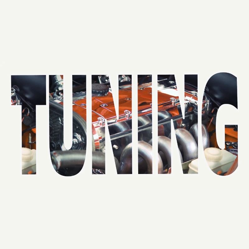 Tuning