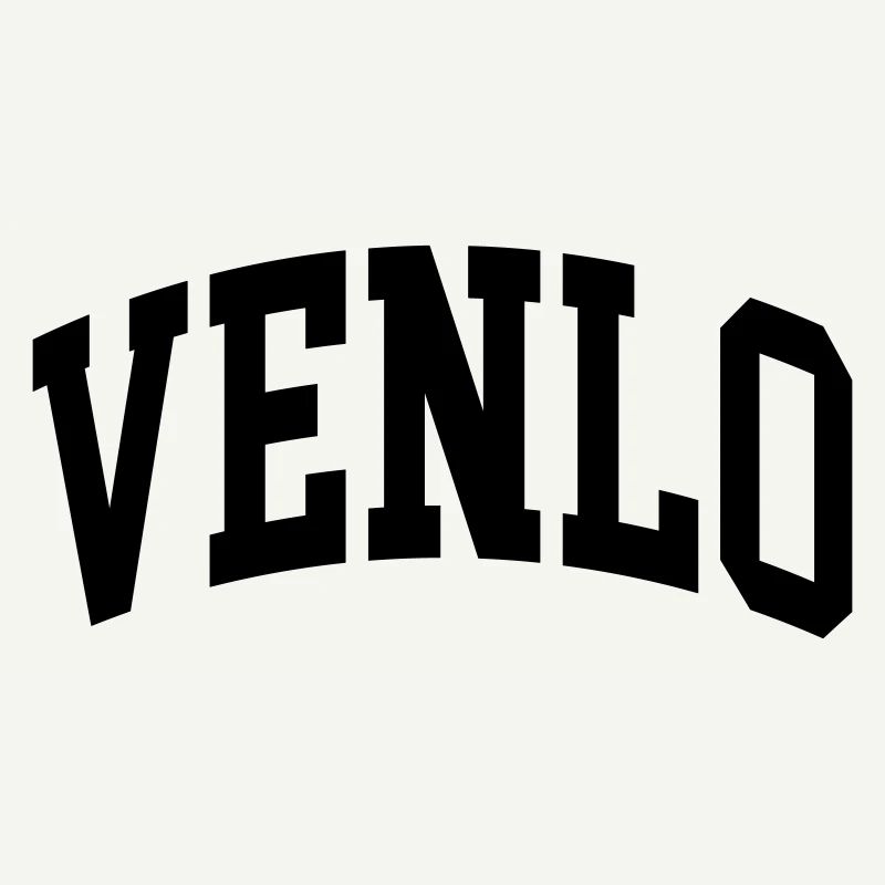Venlo