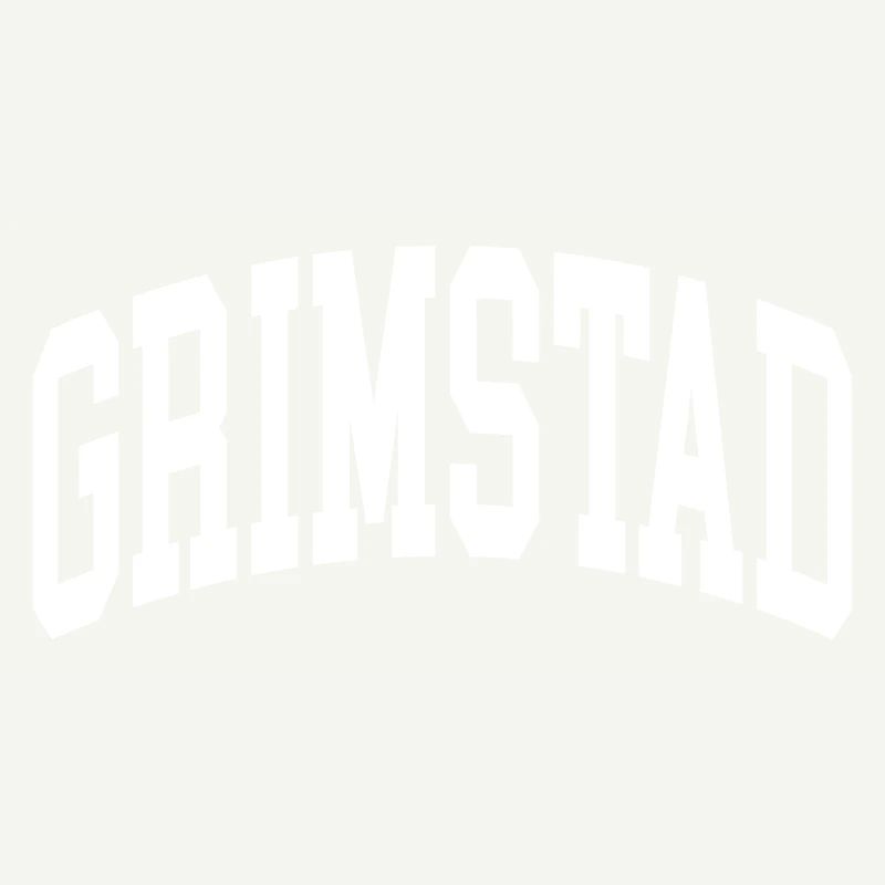 Grimstad