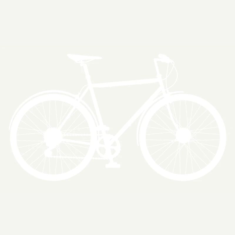 Bicyclette