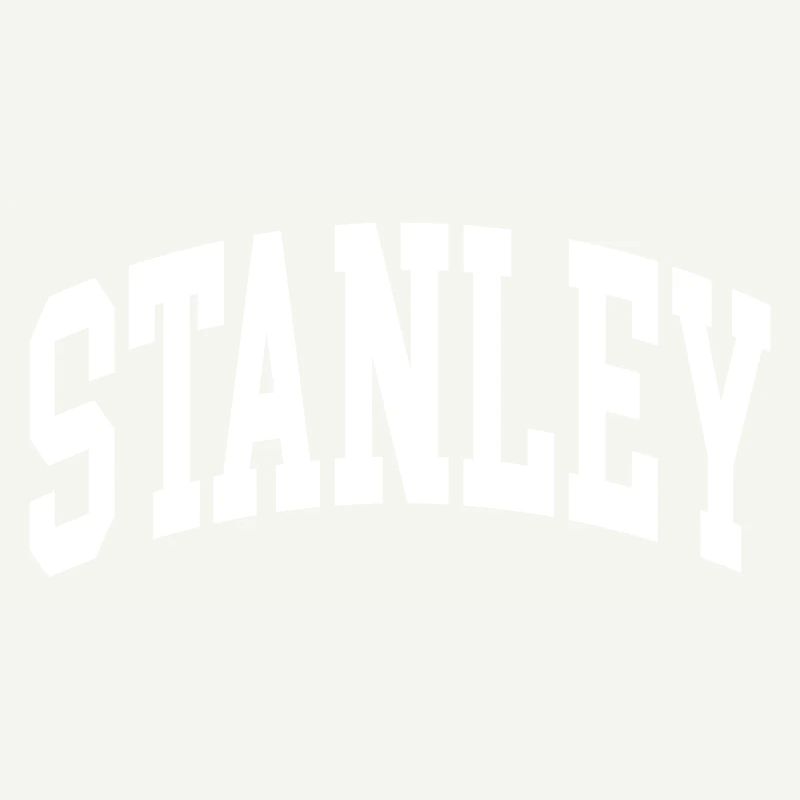 Stanley