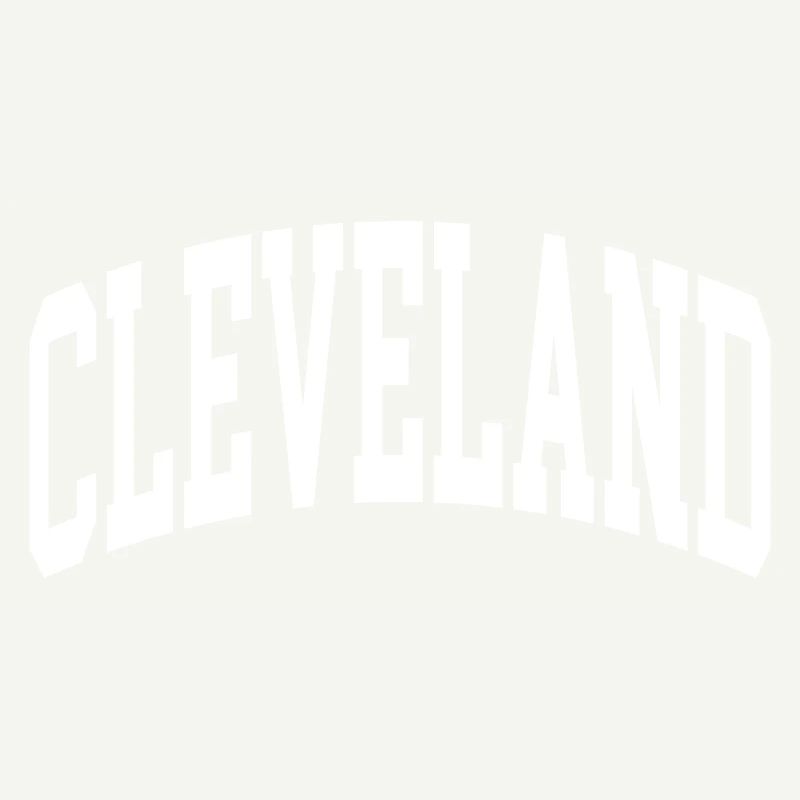 Cleveland