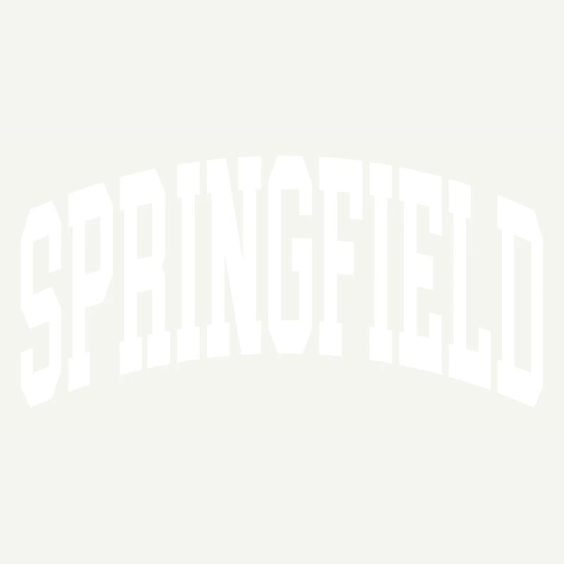 Springfield