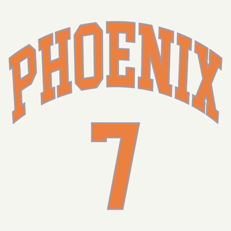 Phénix 7