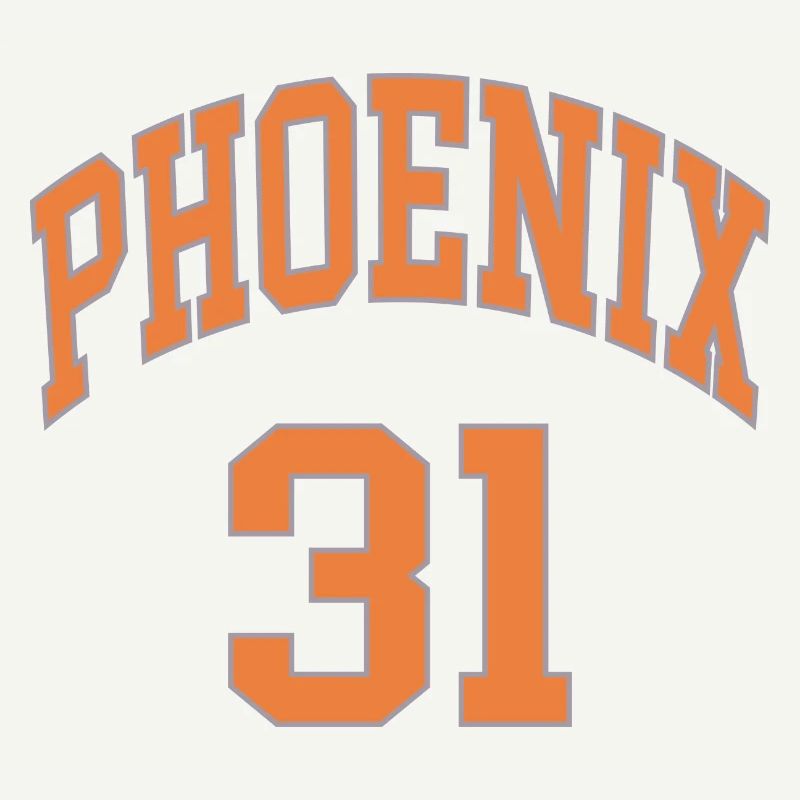 Phénix 31