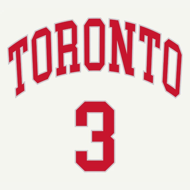 Toronto 3