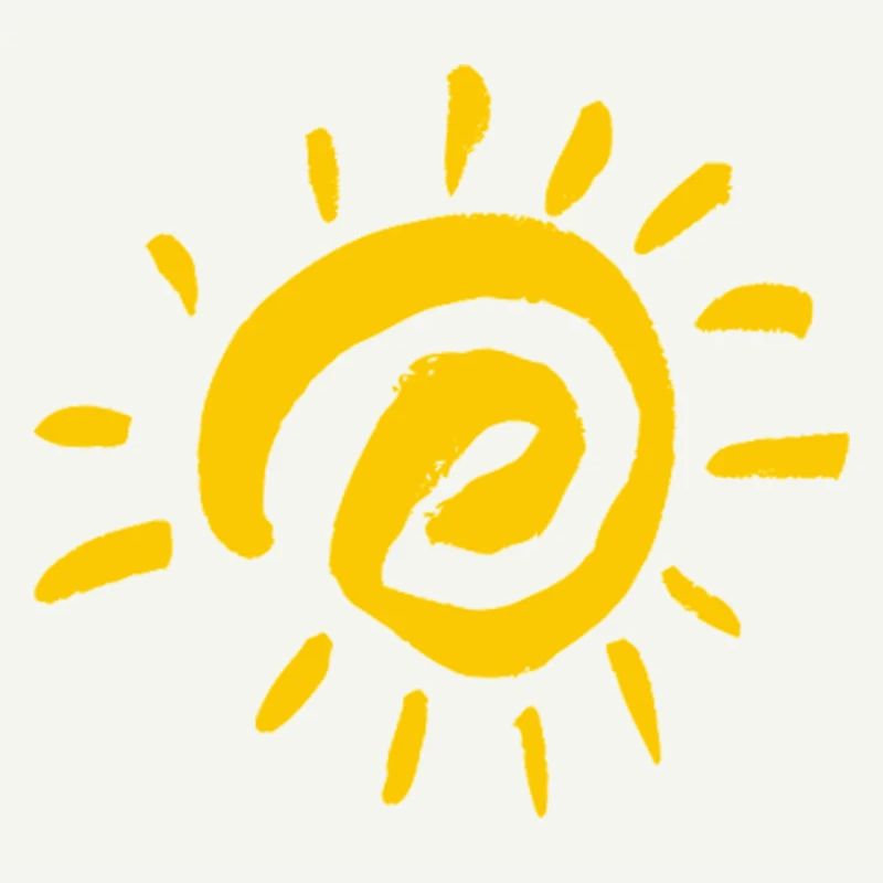Die Sonne le soleil
