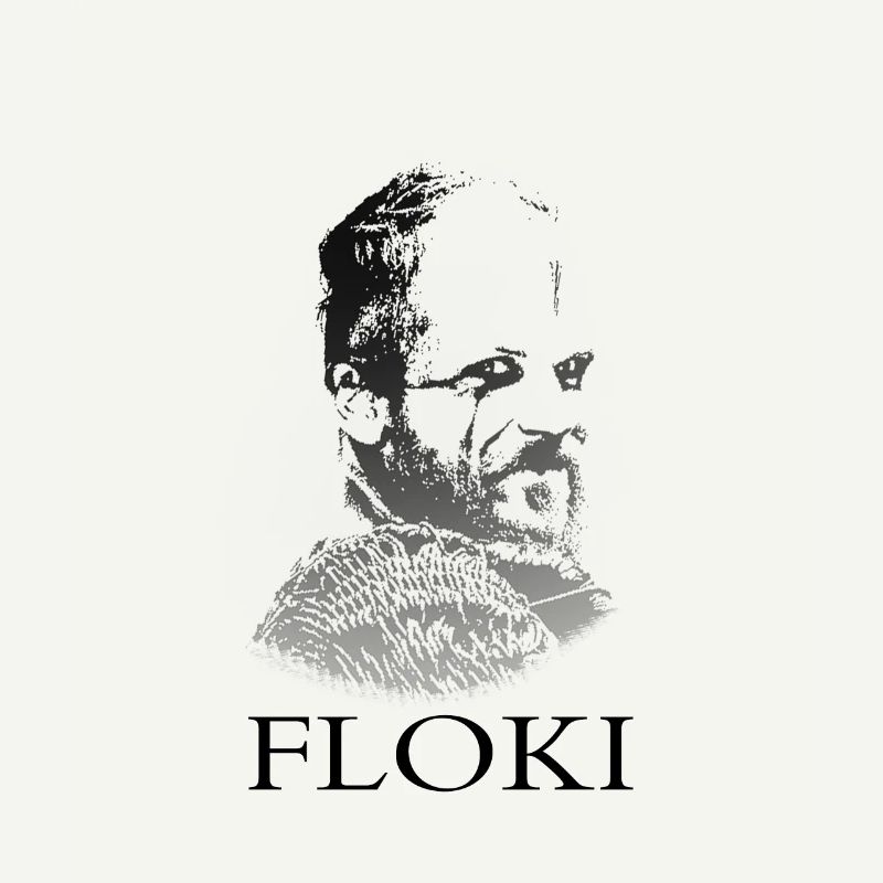 Floki